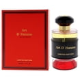 thumbnail image 4 of Perfume Le Vogue Art D Femme Edición Limitada de 100 ml para mujer, 4 of 8