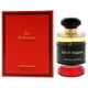 thumbnail image 4 of Perfume Le Vogue Art D Femme Edición Limitada de 100 ml para mujer, 4 of 8