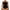 B*Gray, variant on Charmo One Piece Athletic Racerback Swimsuit Women Slimming Bathing Suits Color Block Training Swimwear for Women