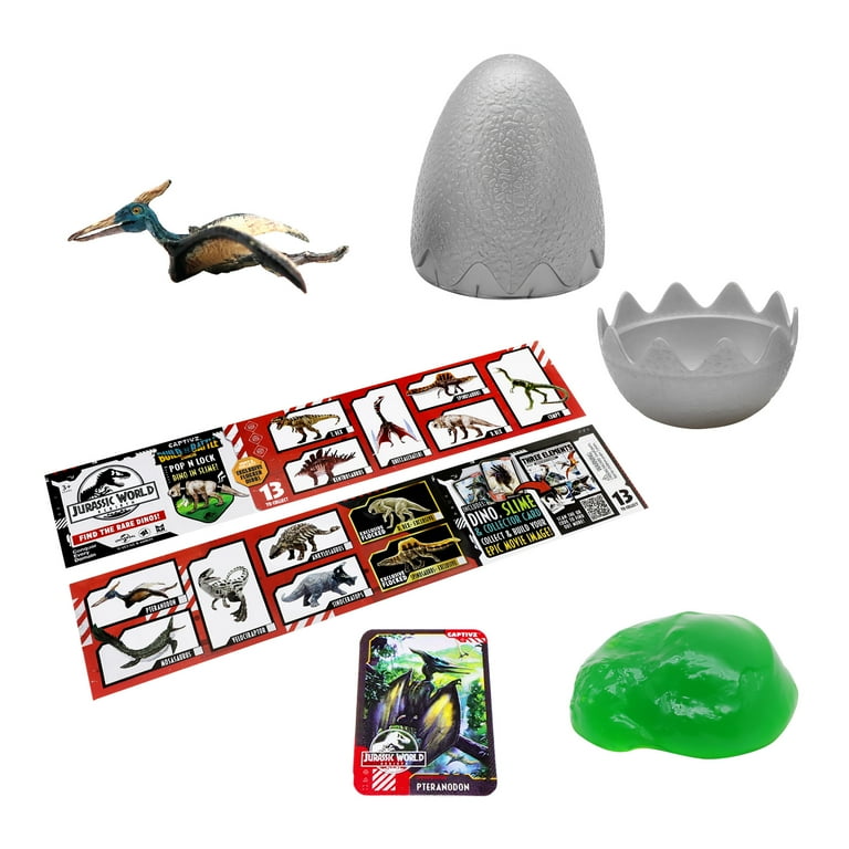 その他 Iron Studios Jurassic Park Dinosaur egg Dino Hatching Deluxe - Jurassic Park - Art Scale 1/10 - Iron