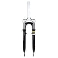 thumbnail image 3 of Suspension Horquilla Vision Tijera de montaña 26 negro, 3 of 6