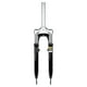 thumbnail image 3 of Suspension Horquilla Vision Tijera de montaña 26 negro, 3 of 6