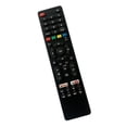 thumbnail image 2 of New RM-C3227 para JVC Smart 4K LED Control remoto RM-C3227B T-50KB585 LT-55KB585, 2 of 3
