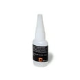 thumbnail image 3 of ARTEMIS Glue for Billiard Pool Cue Tips 10 gr, 3 of 5