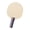 large racket bl, variant on Small Table Tennis Lovely Wooden Pingpong Paddles for Beginners Training Light weight Grip