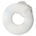 thumbnail image 4 of Inkjet Printer Ink Tube,3 Meter 8 Line Ink Tube Replacement Line Ink Tube Unmatched Quality, 4 of 8