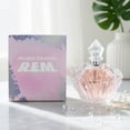 thumbnail image 6 of Ariana Grande R.E.M Eau De Parfum, Perfume for Women, 3.4 oz, 6 of 6