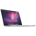 thumbnail image 2 of Restored Apple MacBook Pro 13.3" Intel Dual Core i5 2.5GHz 4GB 500GB Laptop - MD101LLAn, 2 of 3