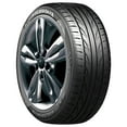 thumbnail image 3 of LandGolden LG27 UHP P245/40R18 97W Passenger Tire, 3 of 6