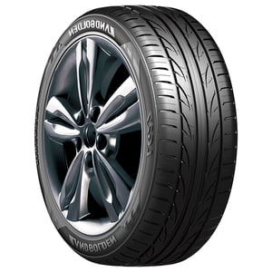 LandGolden LG27 UHP 255/45ZR18 99W Passenger Tire Sansujyuku sansujyuku.com