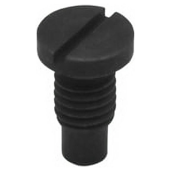 USA Standard Manual Transmission G360 Shift Pin
