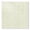 Beige, variant on DEWOO 10 Sheet Peel and Stick Backsplash Tile,3D Self Adhesive Wall Tiles Stick on Backsplash for Kitchen,Bathroom,Camper (12"×12",Green)