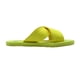 thumbnail image 1 of Sandalia Casual Annik T 26  Neon Amarillo, 1 of 4