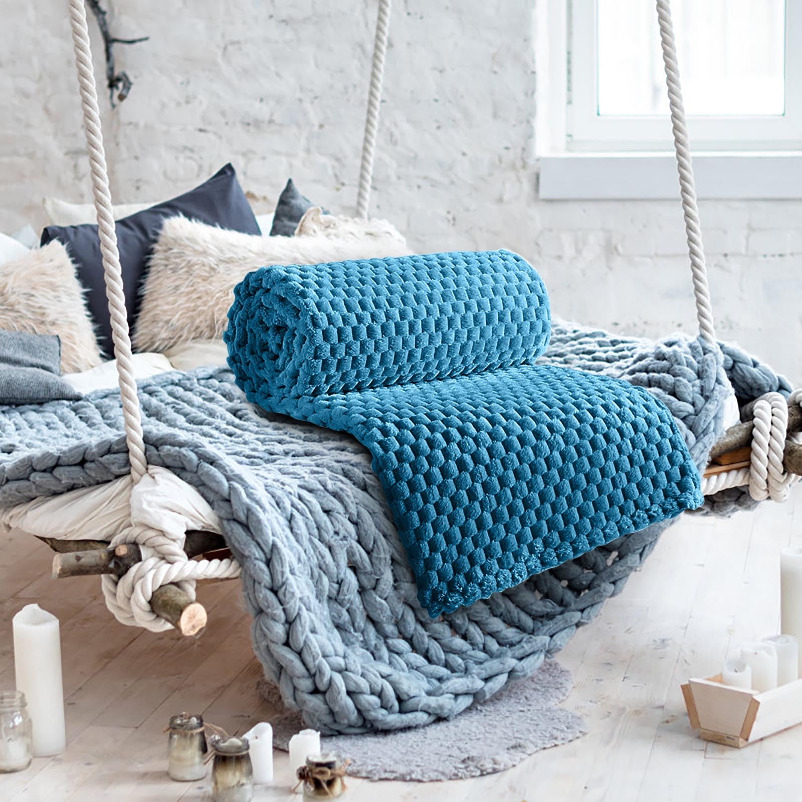 Lap Blankets and Throws Clearance Cute Throw Blankets Blanket