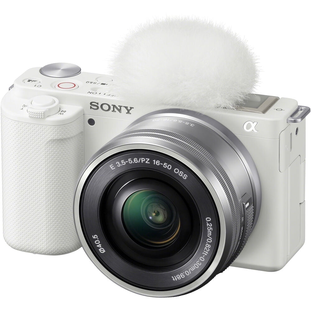 Casio Exilim High Speed EX-TR60 Self-portrait /Selfie Digital