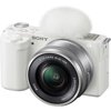 Image thumbnail_image