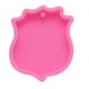 thumbnail image 2 of Moldes de Resina Epoxi Bearachild para Joyería y Manualidades No.02, 2 of 6