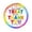 Multicolor #28, variant on StlyGar Back to School Treat Stickers 60pcs, 2 Inch Round First Day Sweet Labels for Candy Bags, Student Welcome Gifts, Classroom Party Favors, Teacher Supplies