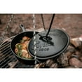 thumbnail image 3 of Stansport Dutch Oven Lid Lifter, 3 of 7