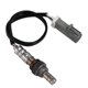 thumbnail image 2 of Sensor de Oxígeno 7T4Z-9F472-A 7T4Z9F472A para para, 2 of 9