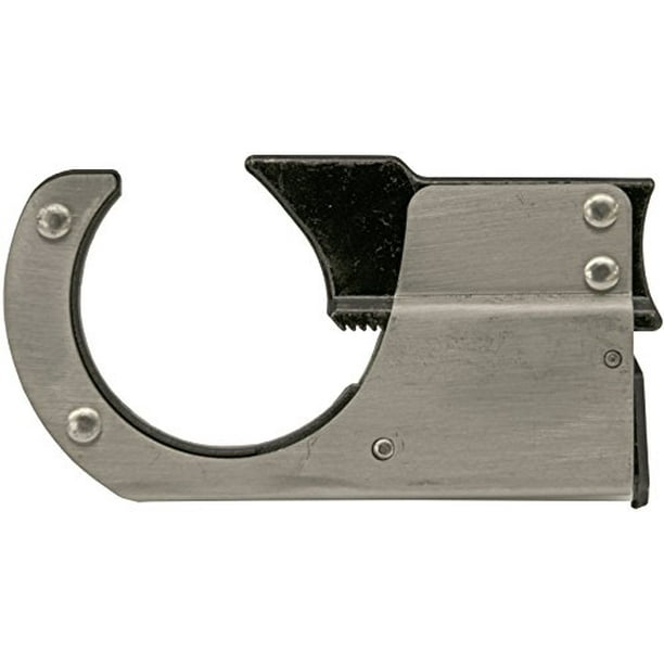 Master Lock 8253DAT Tailgate Lock
