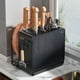 thumbnail image 3 of Caja de Almacenamiento Multifuncional CM-TOP Cocina 30 cm x 17 cm x 25 cm, 3 of 14