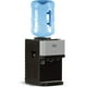 thumbnail image 1 of Dispensador De Agua Brio Clcttl520 Negro 127v Premium, 1 of 7