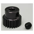 thumbnail image 2 of Robinson Racing 4324 24T 64P Alum Pro Pinion RRP4324, 2 of 2