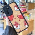 thumbnail image 2 of Mantenga su iPhone seguro y elegante con una funda plateada mate de doble capa diseñada para iPhone 15 Pro Max 14 13 12 Pro 11, 2 of 4
