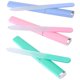 thumbnail image 1 of Paquete de 3 limas de uñas de cristal con estuche, limas de uñas para uñas naturales, lima de uñas de cristal, herramienta profesional para manicura, lima de uñas de cristal, 1 of 7