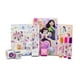 thumbnail image 2 of Diario 3D Princesas Disney, 2 of 2