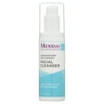 thumbnail image 5 of Mederma AG Facial Cleanser, 6 oz, 5 of 13