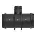 thumbnail image 1 of Conector Radiador Superior Mini Cooper 1,6t 2002-2008, 1 of 7