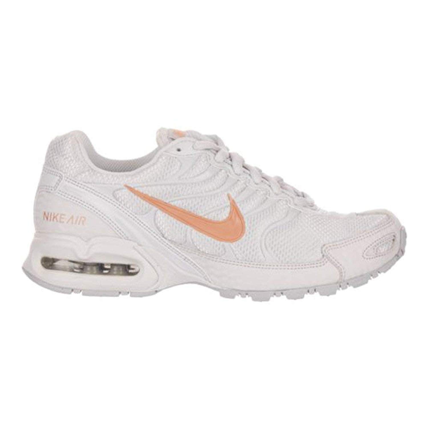 nike air max torch womens