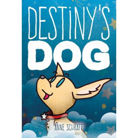 Pre-Owned Destiny's Dog (Red Rhino) (Paperback) 1622509803 9781622509805