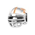 thumbnail image 1 of CASCO FUTBOL AMERICANO, 1 of 1