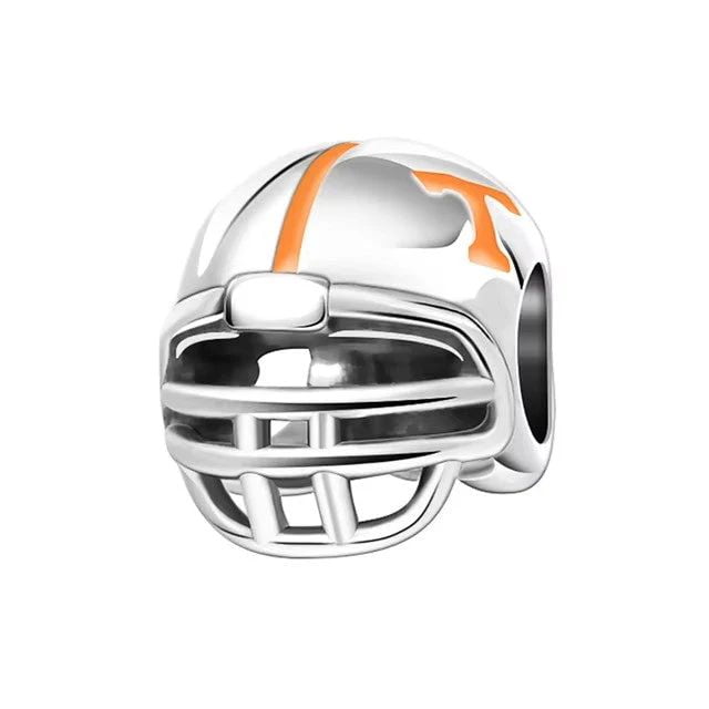 CASCO FUTBOL AMERICANO