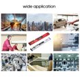 thumbnail image 2 of Labymos igital Leveling Instrument 0-90°Angle Finder Level Meter Absolute Electronic Level Position with Vertical &, 2 of 8