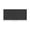 Black, variant on Cadancy Swing Set Canopy Replacement Shade Cover Waterproof Playground Tarp UV Protection Outdoor Slide Climbing Structure Roof Top Tent Garden Backyard Shelter