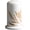 3, variant on Ceramic Toothpick Holder, Airtight Dispenser for Kitchen, Dining Table & Traditional Home Decor(3)