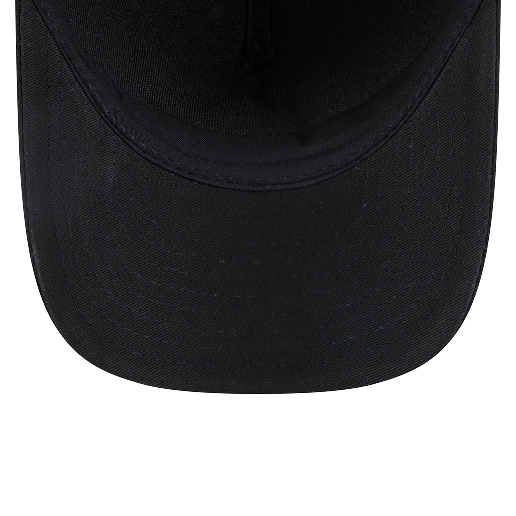 Men's New Era Black Bubba Wallace American Flag 9FORTY M-Crown A-Frame Adjustable Hat