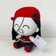 thumbnail image 4 of z Butcher Vanity Plushie Soft Stuffed Toy Doll, 4 of 5