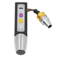 thumbnail image 3 of Jewelry Identification Flashlight,Jewelry Flashlight 3LED 3 Jade Identification Light Jewelry Identification Lights Best in its Class, 3 of 14