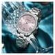thumbnail image 4 of Reloj Curren KREd621905 Mujer Plateado, 4 of 5