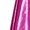 Hot Pink, variant on TiaoBug Girls Metallic One Shoulder Flared Jumpsuit 70s Disco Dance Outfit Kids Pageant Party Formal Romper Gold 14