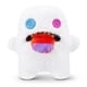 thumbnail image 1 of Ugly Teeth Monster Plush Toys Funny Fugguler Wide Eyed Monster Crazy Rabbit Humph Stuffed Peluche Dolls Gifts, 1 of 5