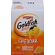 thumbnail image 4 of Cheddar Cheese Crackers, 27.3 oz Carton, 4 of 5