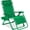 Basil, variant on NurtureTail Zero Gravity Chair Adjustable Folding Patio Recliner with Side Tray and Headrest, Comfortable Outdoor Lounge Chair for Yard, Garden, Poolside and Camping- Ruby