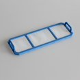 thumbnail image 3 of Suitable for ILIFE A7 A9S Sweeper Accessories Rolling Brush Main Brush Main Filter, 3 of 5