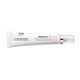 thumbnail image 2 of Crema La Roche Posay Redermic Retinol Corrector Anti-arrugas Intensivo 30 ml, 2 of 3